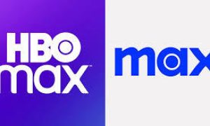 HBO-Max-1