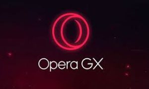 Opera GX 2