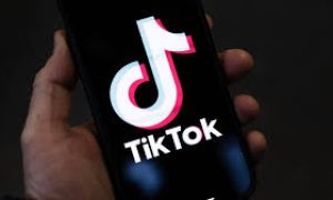 Tik Tok 2